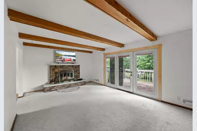 168 Linden Circle, Apple Valley, MN 55124 - Photo 2