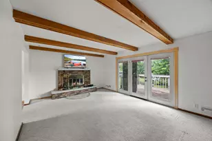 168 Linden Cir, Apple Valley, MN 55124 - Photo 2
