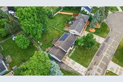 168 Linden Circle, Apple Valley, MN 55124 - Photo 42