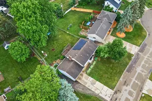 168 Linden Cir, Apple Valley, MN 55124 - Photo 42