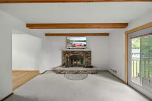 168 Linden Cir, Apple Valley, MN 55124 - Photo 22