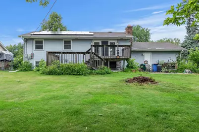 168 Linden Circle, Apple Valley, MN 55124 - Photo 36