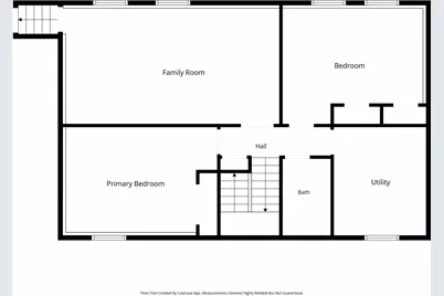 168 Linden Circle, Apple Valley, MN 55124 - Photo 48