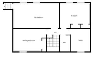 168 Linden Cir, Apple Valley, MN 55124 - Photo 48