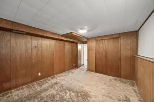 168 Linden Cir, Apple Valley, MN 55124 - Photo 24