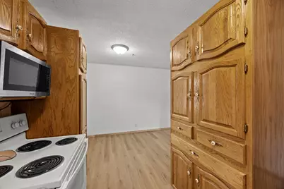 168 Linden Circle, Apple Valley, MN 55124 - Photo 6