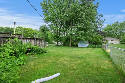168 Linden Circle, Apple Valley, MN 55124 - Photo 38