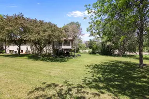 6216 Hackamore Cir, Corcoran, MN 55340 - Photo 44