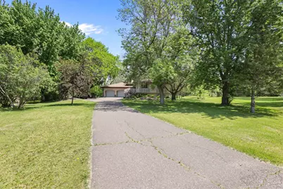 6216 Hackamore Circle, Corcoran, MN 55340 - Photo 38