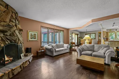 6216 Hackamore Circle, Corcoran, MN 55340 - Photo 10