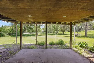 6216 Hackamore Cir, Corcoran, MN 55340 - Photo 40