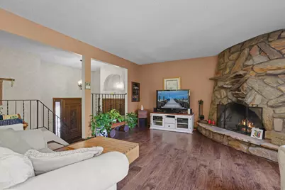 6216 Hackamore Circle, Corcoran, MN 55340 - Photo 8