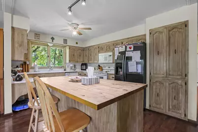 6216 Hackamore Circle, Corcoran, MN 55340 - Photo 16