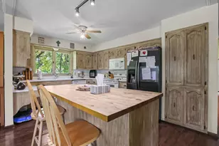 6216 Hackamore Cir, Corcoran, MN 55340 - Photo 16
