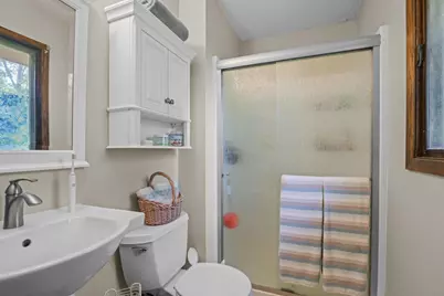 6216 Hackamore Circle, Corcoran, MN 55340 - Photo 22