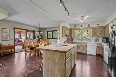 6216 Hackamore Circle, Corcoran, MN 55340 - Photo 14