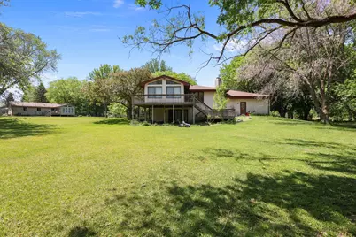 6216 Hackamore Circle, Corcoran, MN 55340 - Photo 48