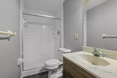 6216 Hackamore Circle, Corcoran, MN 55340 - Photo 34