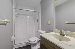 6216 Hackamore Cir, Corcoran, MN 55340 - Photo 34