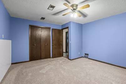 6216 Hackamore Circle, Corcoran, MN 55340 - Photo 36
