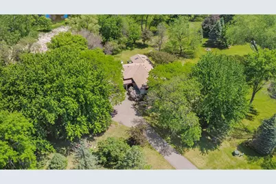 6216 Hackamore Circle, Corcoran, MN 55340 - Photo 4