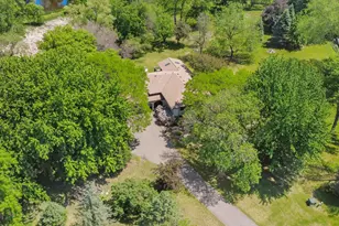 6216 Hackamore Cir, Corcoran, MN 55340 - Photo 4