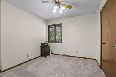 6216 Hackamore Circle, Corcoran, MN 55340 - Photo 26