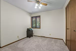 6216 Hackamore Cir, Corcoran, MN 55340 - Photo 26