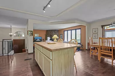 6216 Hackamore Circle, Corcoran, MN 55340 - Photo 18