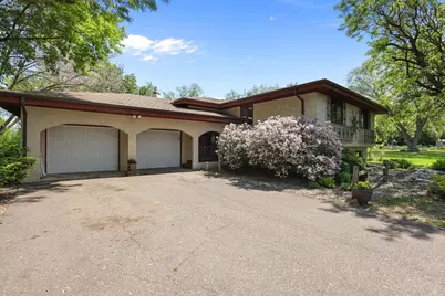 6216 Hackamore Circle, Corcoran, MN 55340 - Photo 2