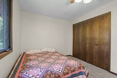 6216 Hackamore Circle, Corcoran, MN 55340 - Photo 24