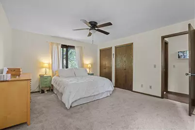 6216 Hackamore Circle, Corcoran, MN 55340 - Photo 20