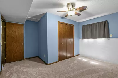 6216 Hackamore Circle, Corcoran, MN 55340 - Photo 32