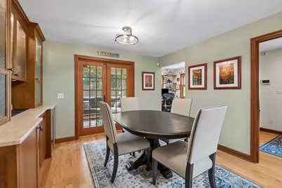 5636 Edgewater Boulevard, Minneapolis, MN 55417 - Photo 24