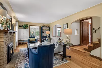 5636 Edgewater Boulevard, Minneapolis, MN 55417 - Photo 10