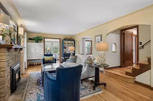 5636 Edgewater Blvd, Minneapolis, MN 55417 - Photo 10