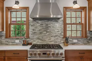5636 Edgewater Blvd, Minneapolis, MN 55417 - Photo 16