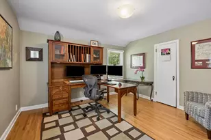 5636 Edgewater Blvd, Minneapolis, MN 55417 - Photo 46