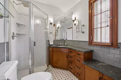5636 Edgewater Boulevard, Minneapolis, MN 55417 - Photo 48