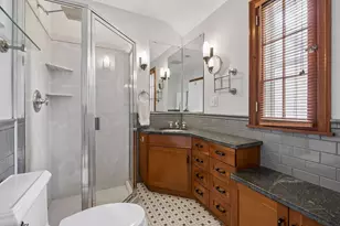 5636 Edgewater Blvd, Minneapolis, MN 55417 - Photo 48