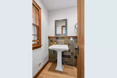 5636 Edgewater Boulevard, Minneapolis, MN 55417 - Photo 32