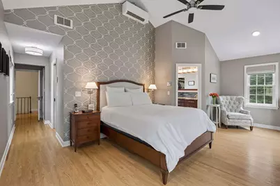 5636 Edgewater Boulevard, Minneapolis, MN 55417 - Photo 34