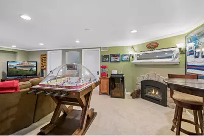 5636 Edgewater Boulevard, Minneapolis, MN 55417 - Photo 54