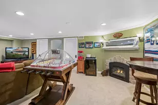5636 Edgewater Blvd, Minneapolis, MN 55417 - Photo 54