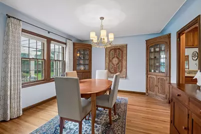 5636 Edgewater Boulevard, Minneapolis, MN 55417 - Photo 14