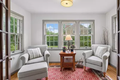 5636 Edgewater Boulevard, Minneapolis, MN 55417 - Photo 12