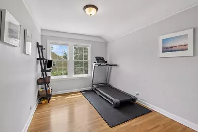 5636 Edgewater Boulevard, Minneapolis, MN 55417 - Photo 44