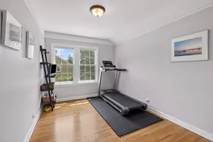 5636 Edgewater Blvd, Minneapolis, MN 55417 - Photo 44