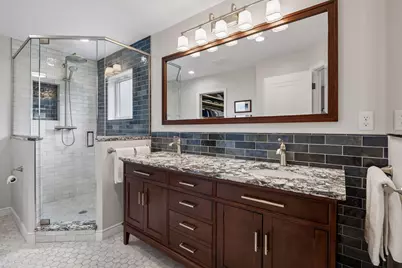 5636 Edgewater Boulevard, Minneapolis, MN 55417 - Photo 38