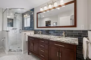 5636 Edgewater Blvd, Minneapolis, MN 55417 - Photo 38